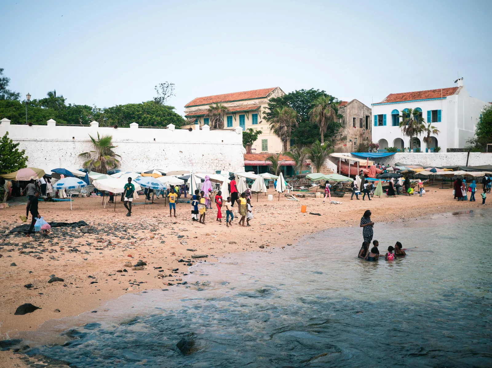 Image de la Mairie de Maire de Gagnick
